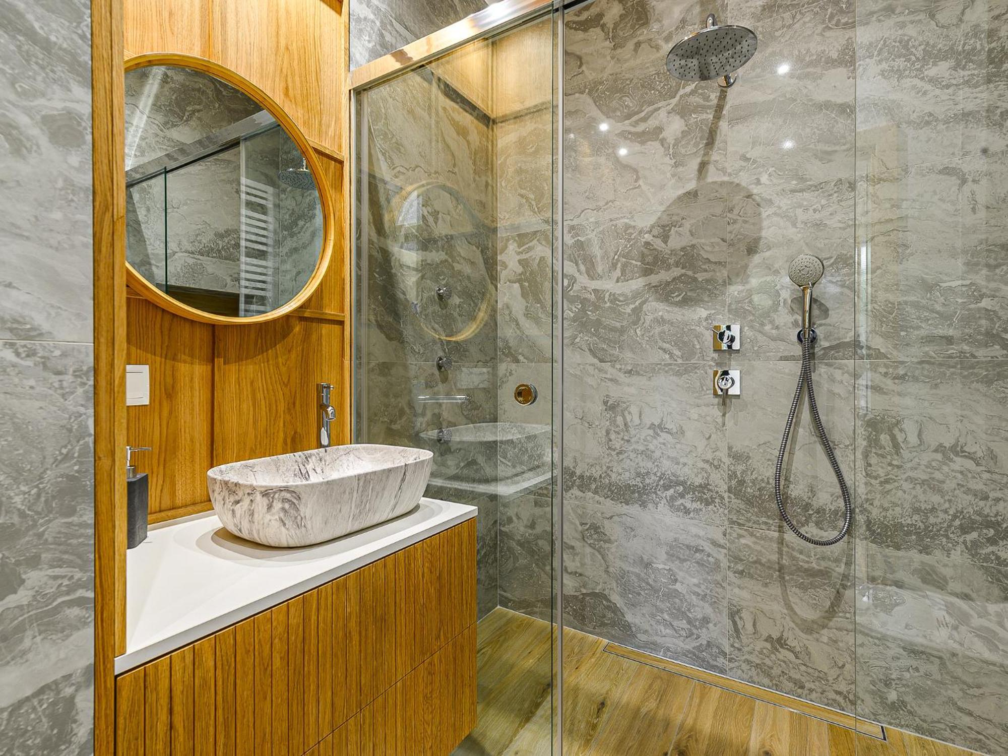 Visitzakopane - Lizbona Apartment Dış mekan fotoğraf