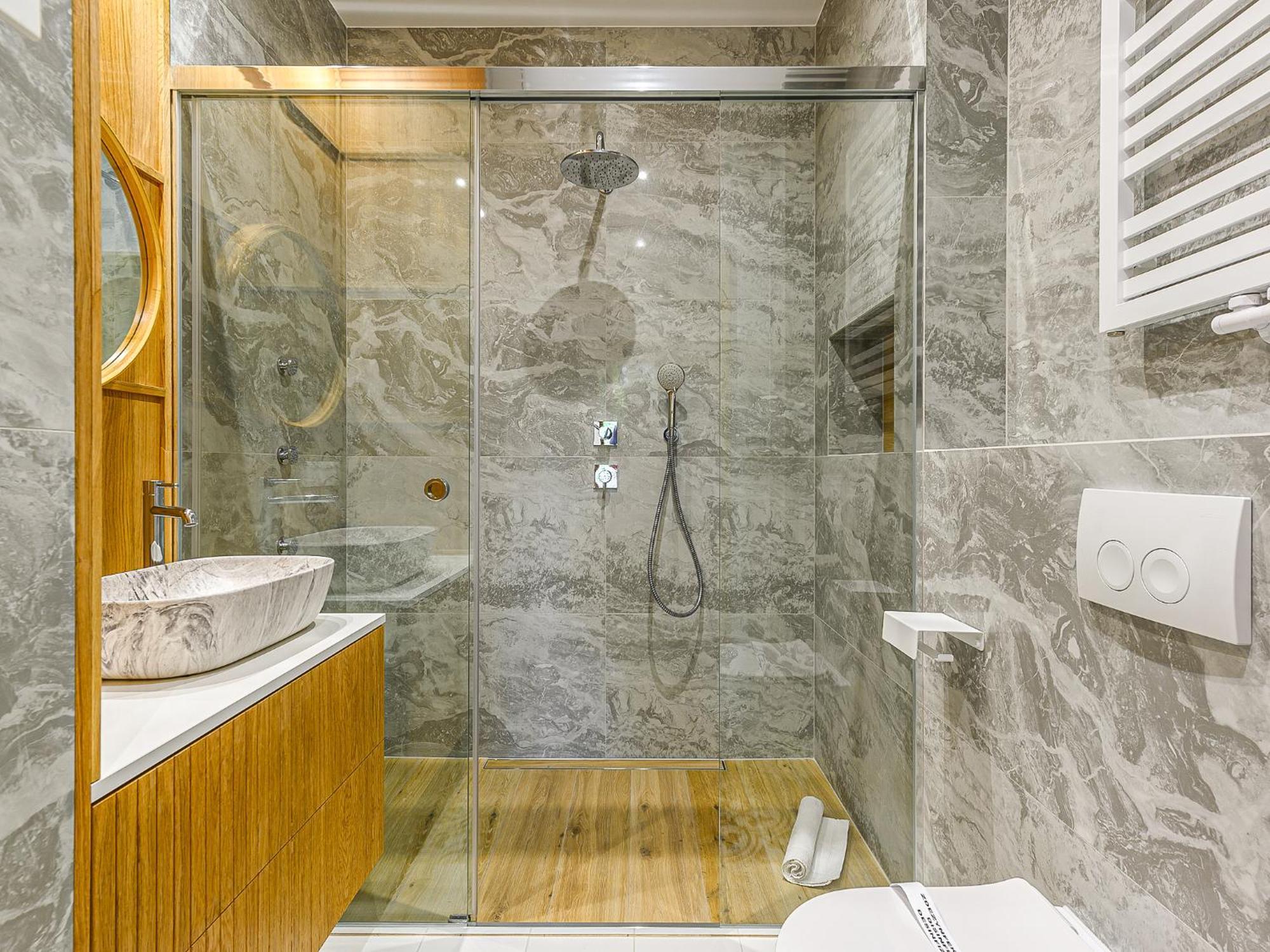 Visitzakopane - Lizbona Apartment Dış mekan fotoğraf