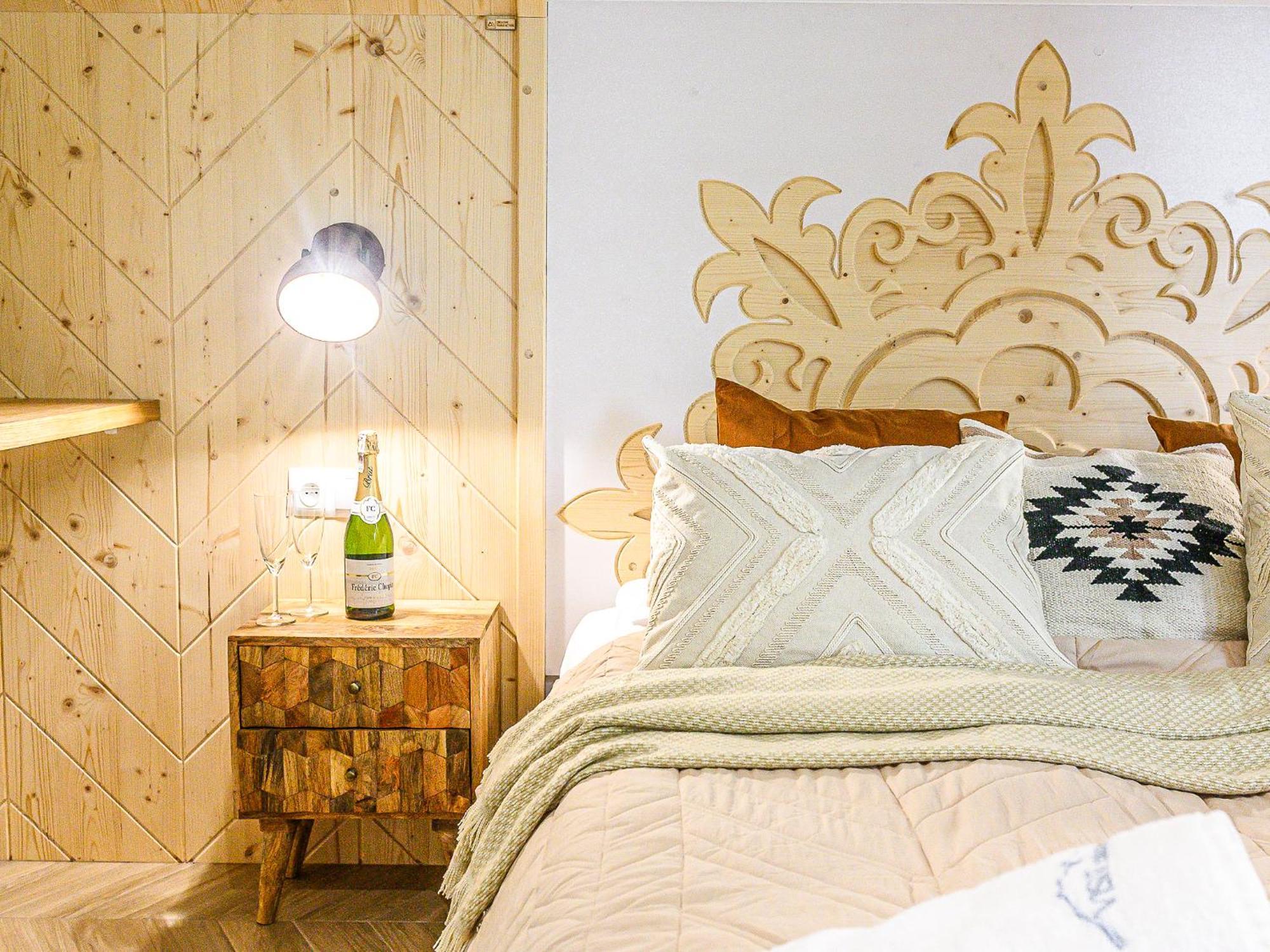 Visitzakopane - Lizbona Apartment Dış mekan fotoğraf