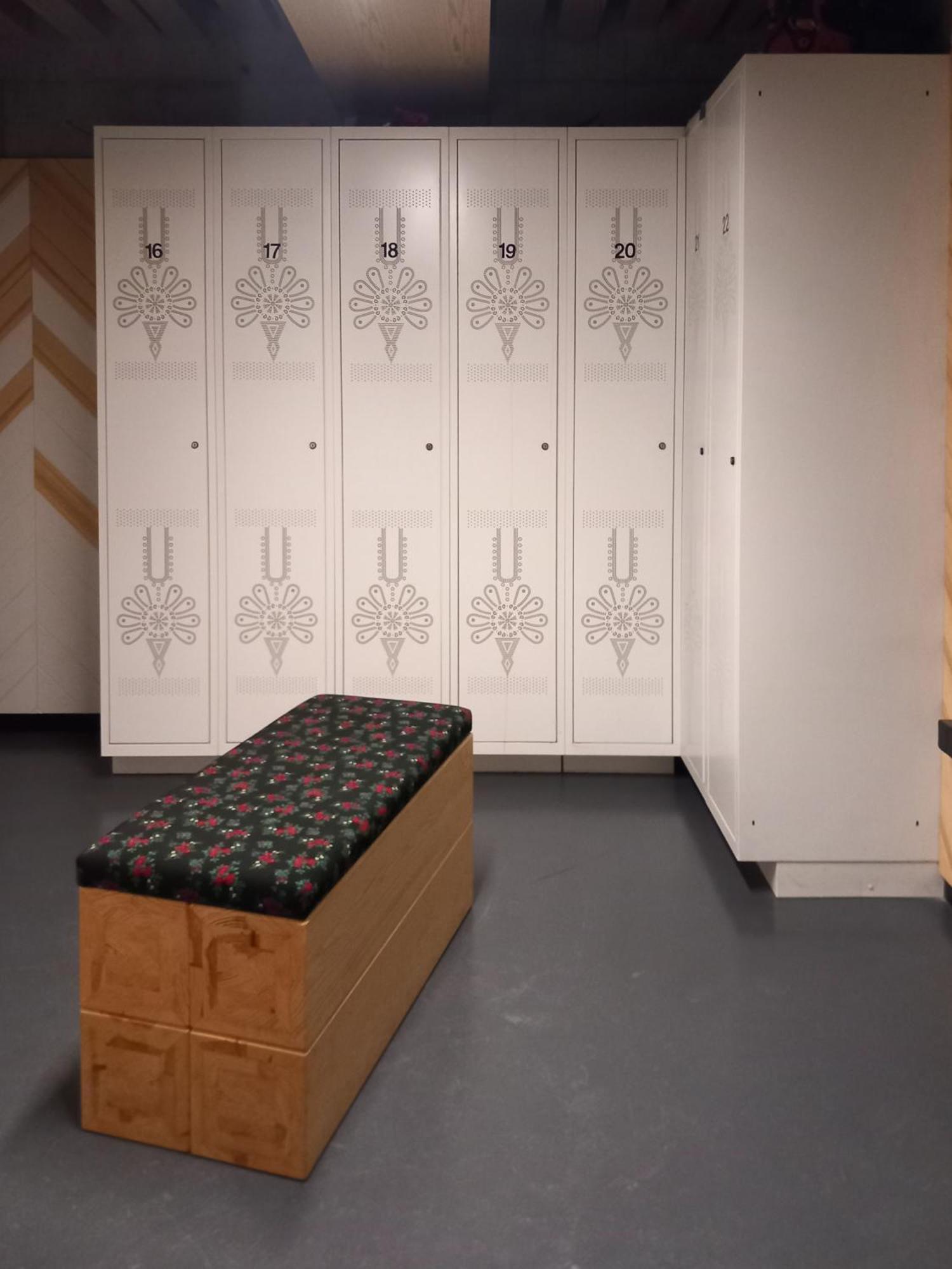 Visitzakopane - Lizbona Apartment Dış mekan fotoğraf